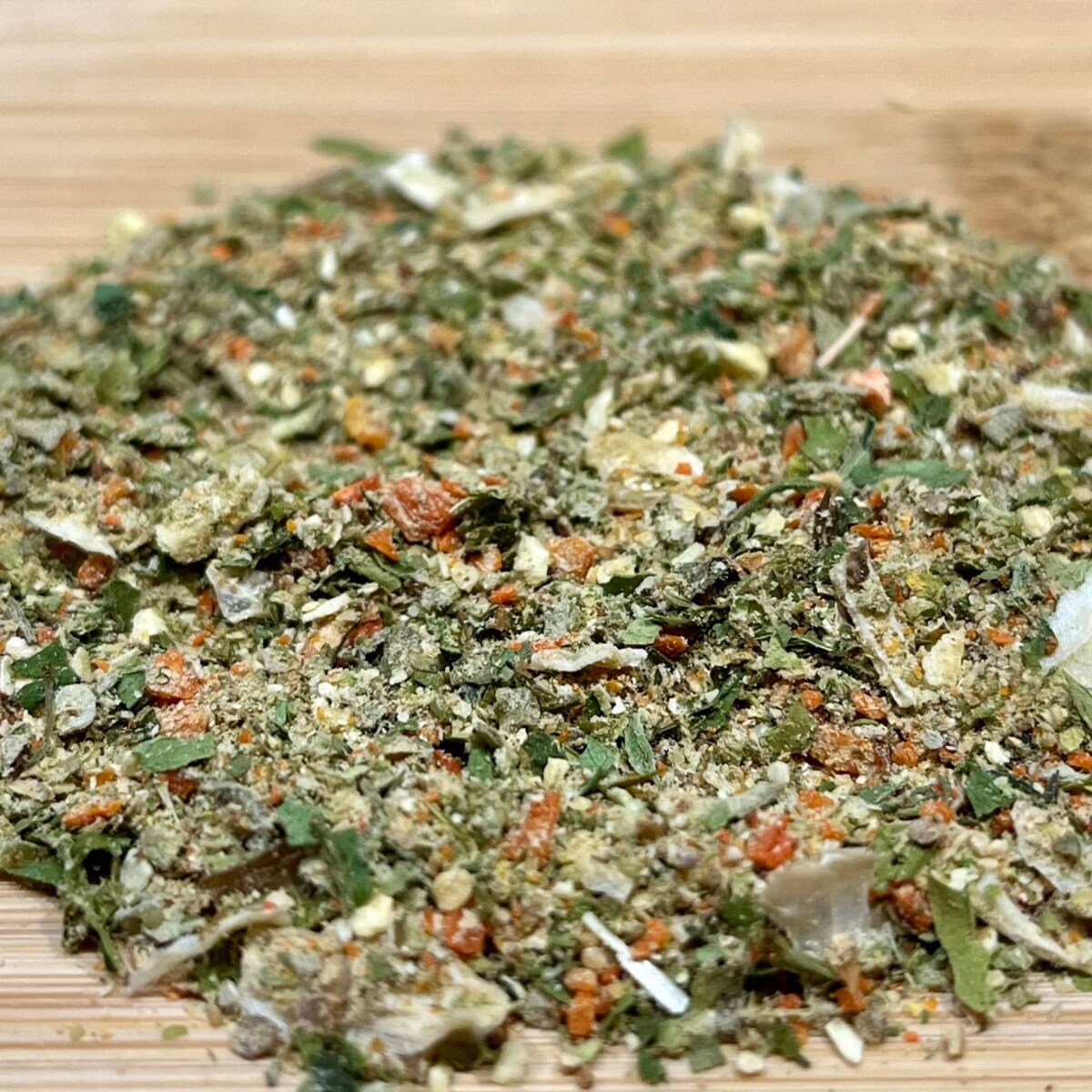 Urocze Zioła Małgośki – Refill