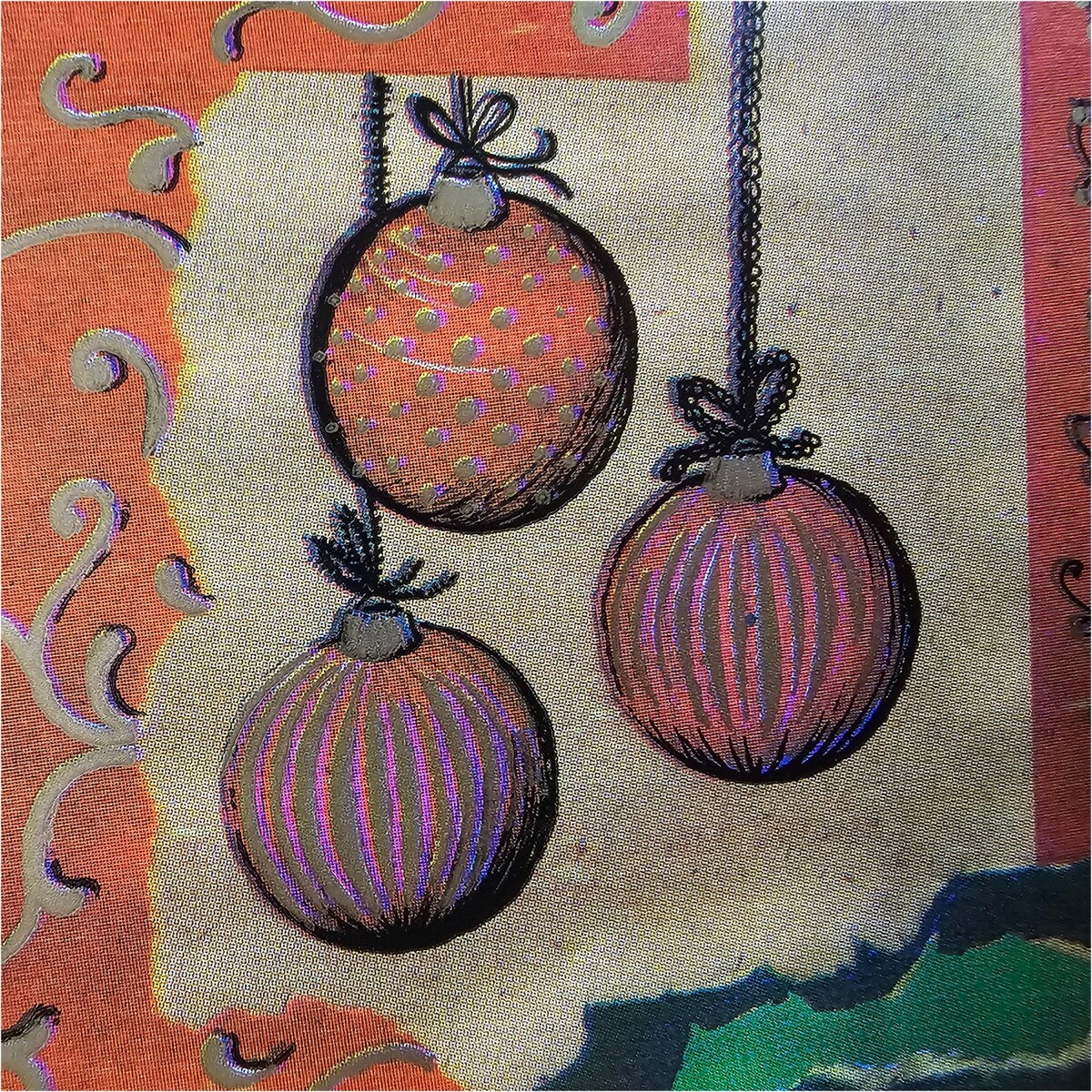 Papier Prezentowy Do Pakowania Prezentów 20 m MEGAROLKA Świąteczny Do Paczek Boże Narodzenie Ozdobny