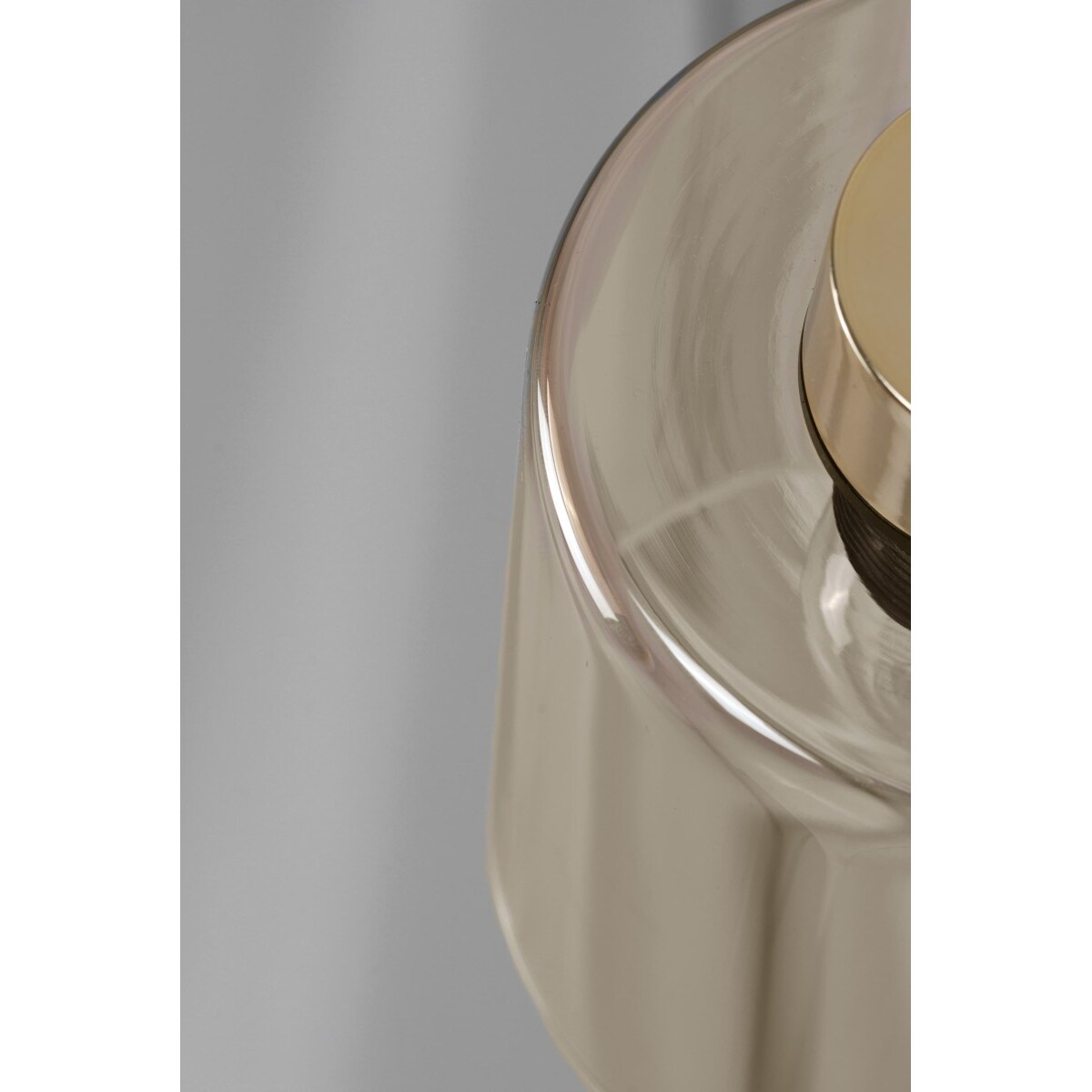 Lampa wisząca K-5811 z serii VANES