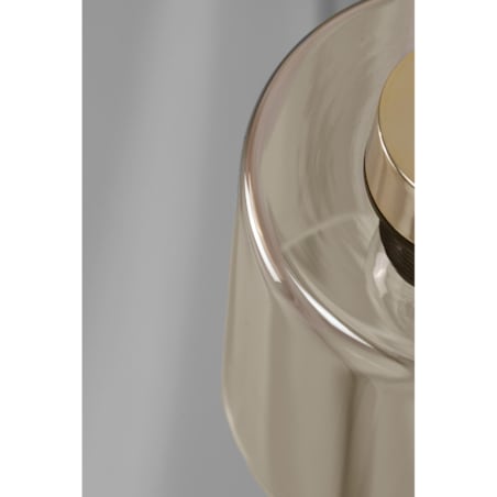 Lampa wisząca K-5811 z serii VANES