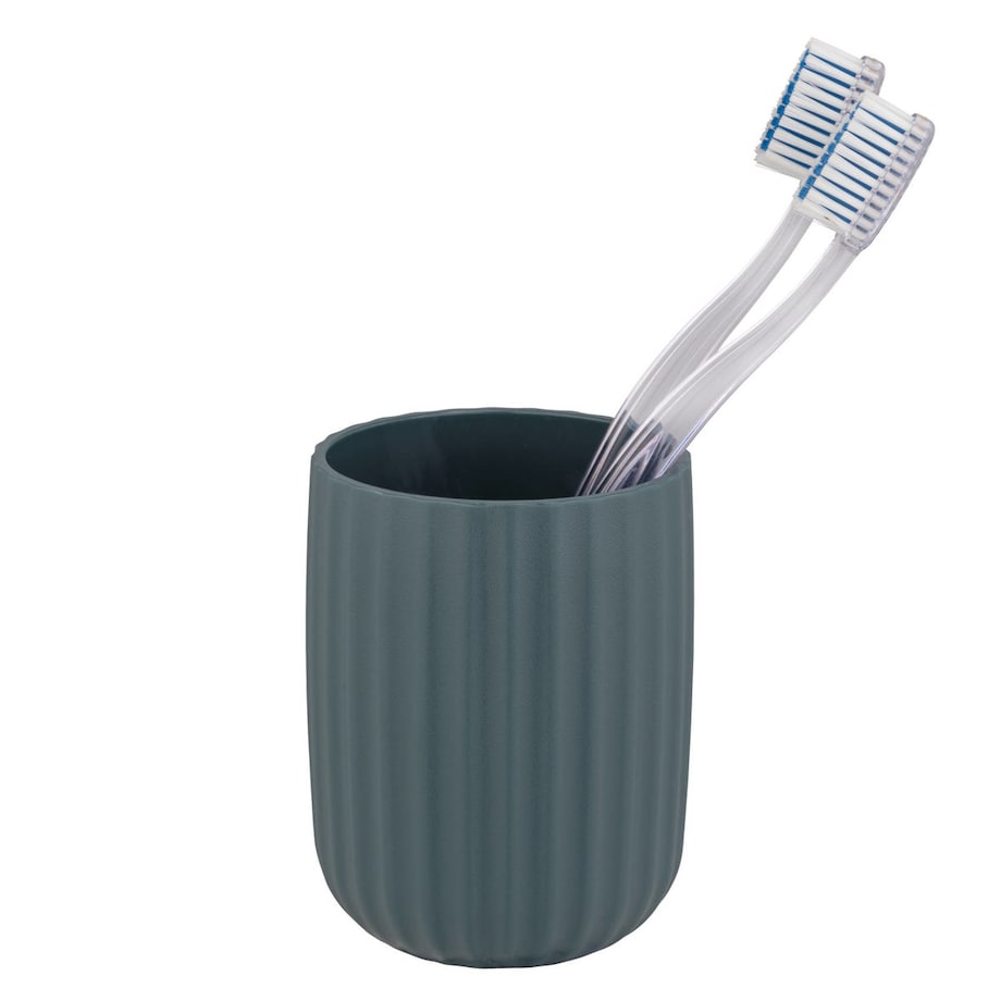 Pojemnik na szczoteczki do zębów AGROPOLI, WENKO