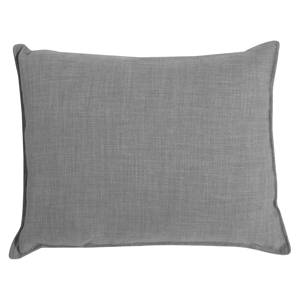 Narożnik obustronny jasnoszary ELVENES