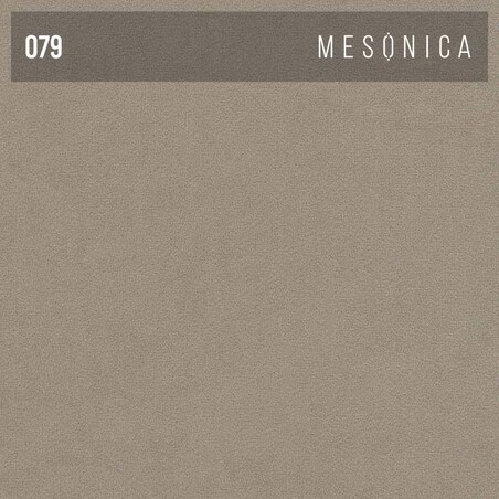 Esme Sofa 2-osobowa - beżowa