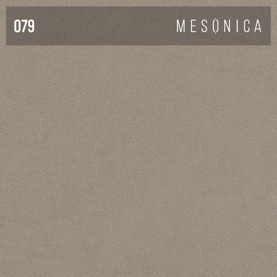 Esme Sofa 2-osobowa - beżowa