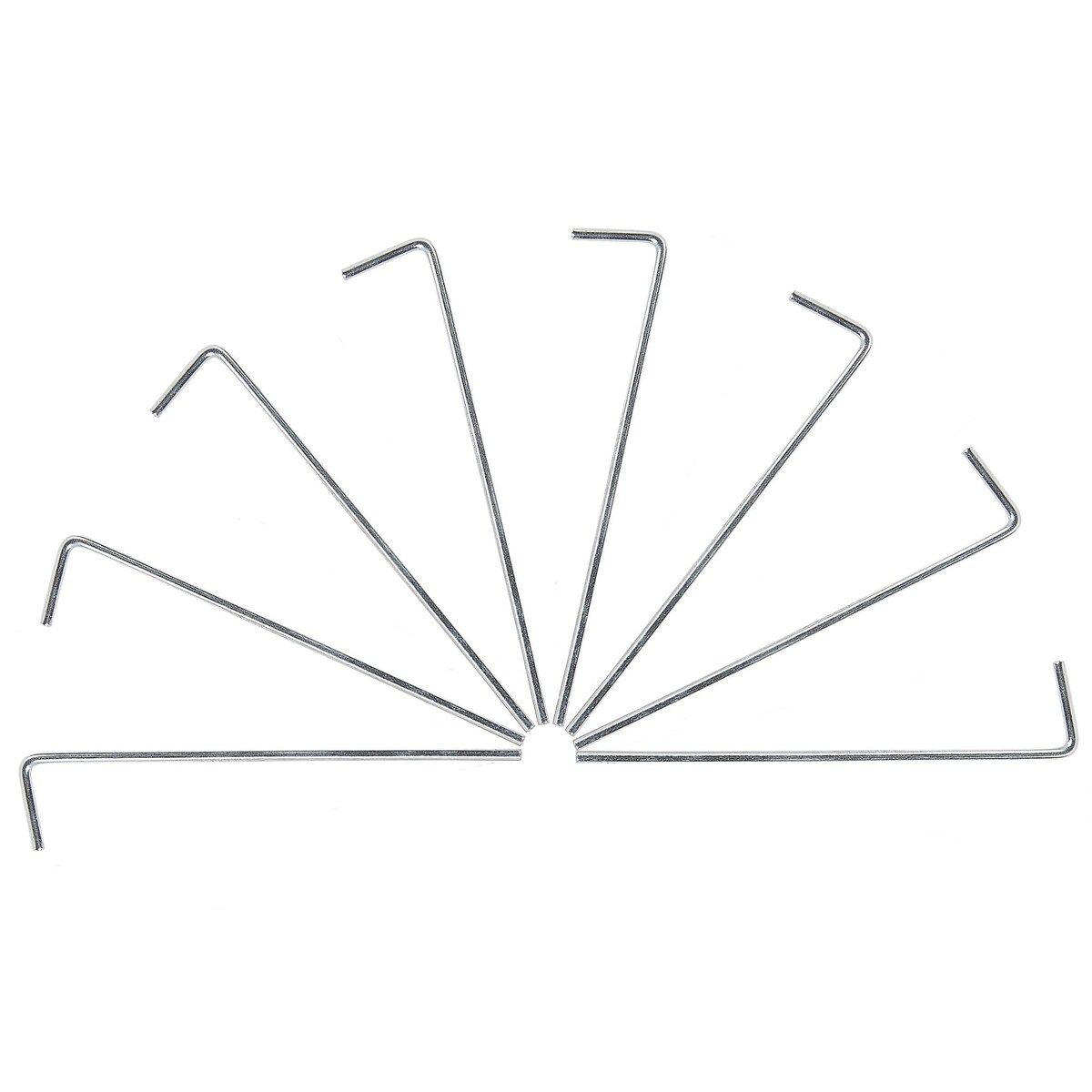 Pawilon ogrodowy NARO Metal 240 cm 148 cm Beżowy