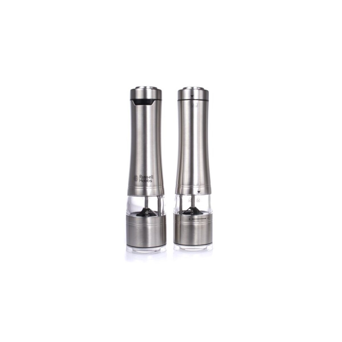 Russell Hobbs młynek 2346056