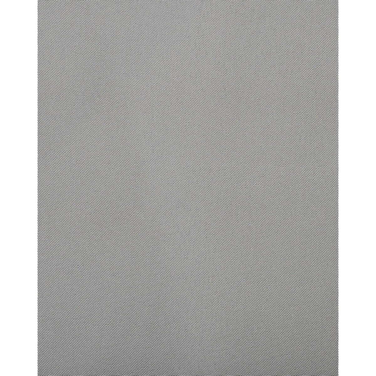 Żagiel przeciwsłoneczny kwadratowy 300 x 300 cm szary LUKKA