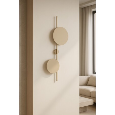 Kinkiet K-5804 z serii TALAR