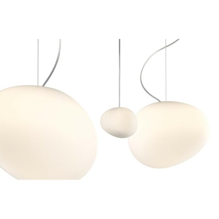 Lampa wisząca ESPRIT 47