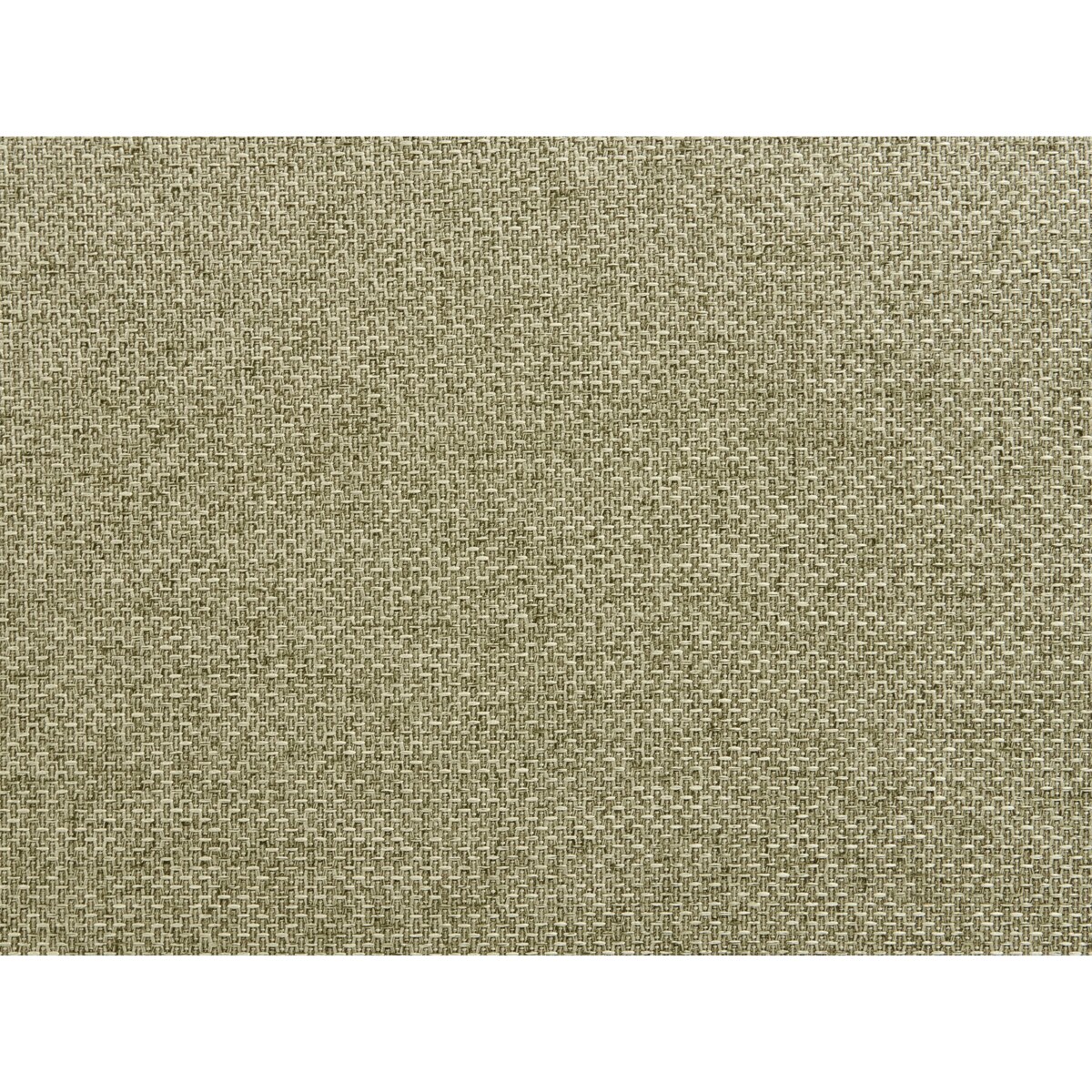 Sofa 3-osobowa zielona SOSJO