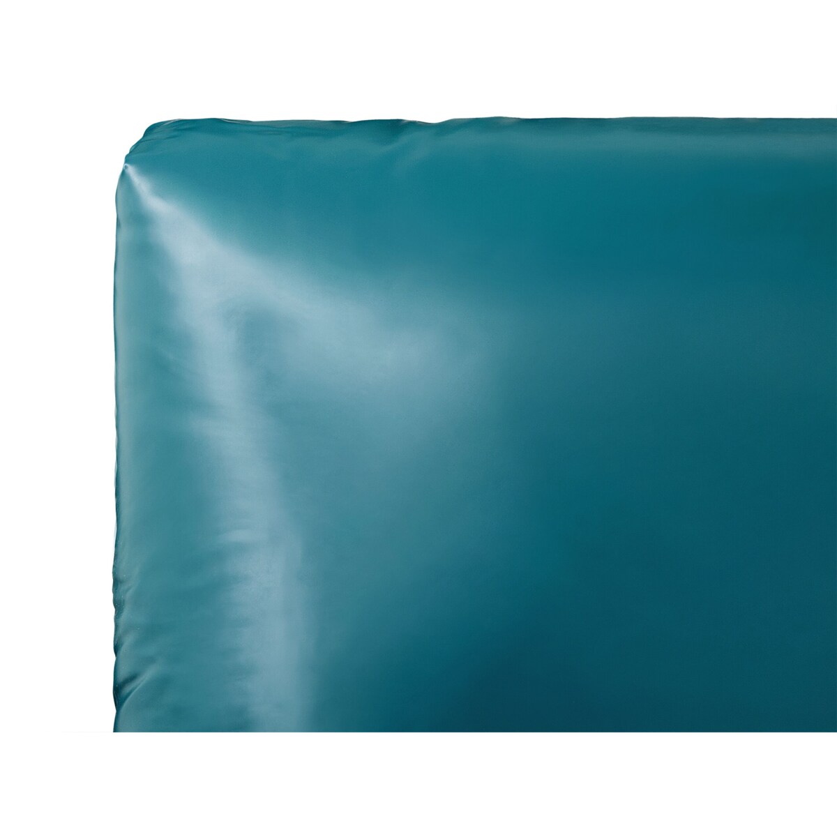 Materac wodny MONO Mocne tłumienie 160 x 200 cm