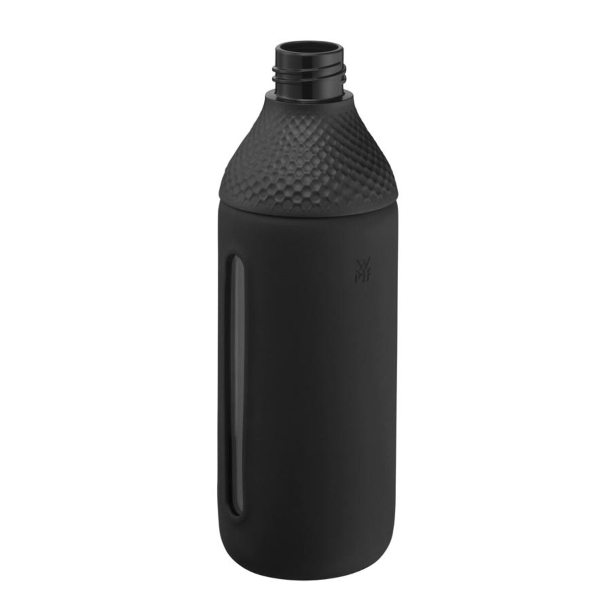Butelka na wodę szklana Waterkant, 500 ml, WMF
