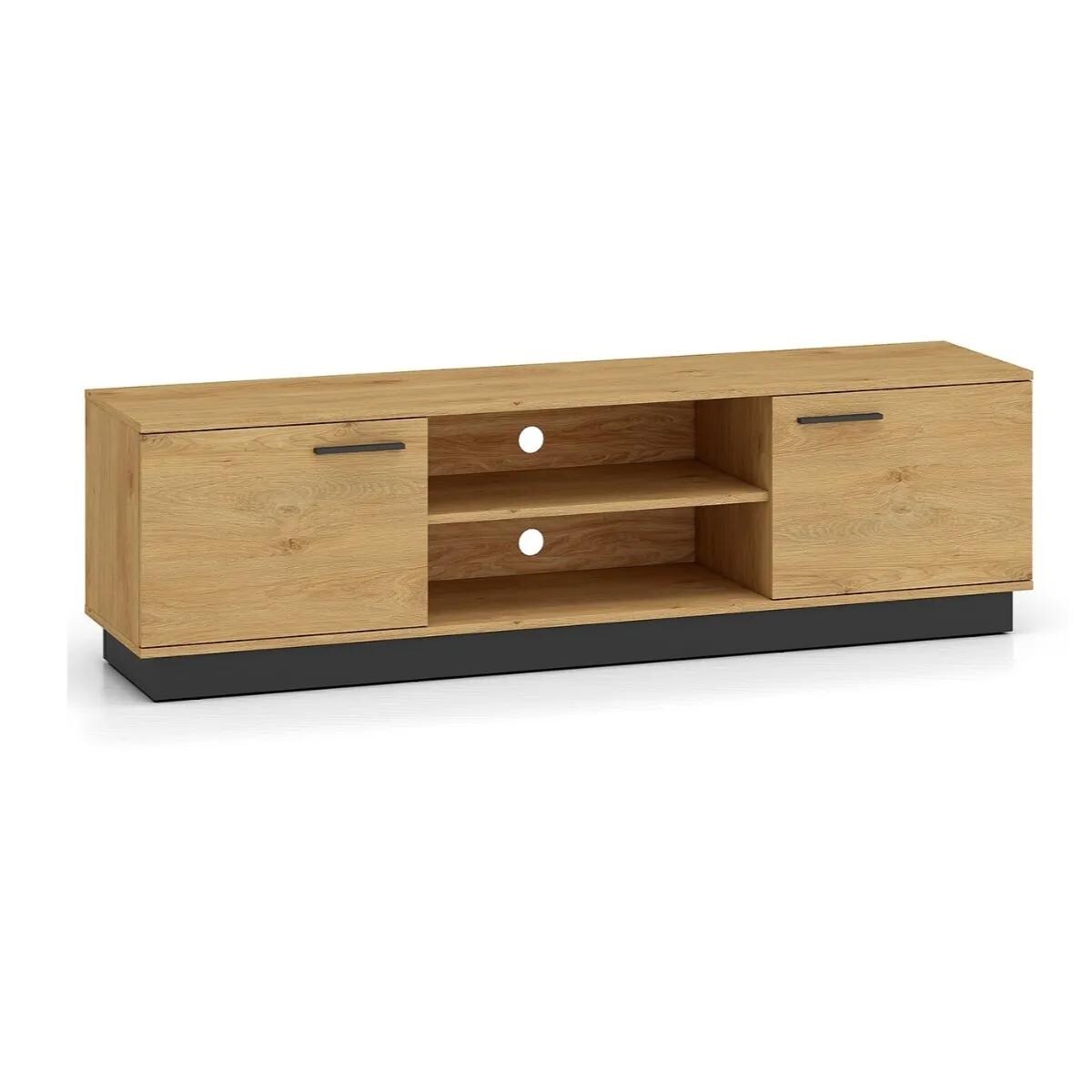 vidaXL Zasłony woalowe z kieszeniami na drążek 2 szt. Kremowe