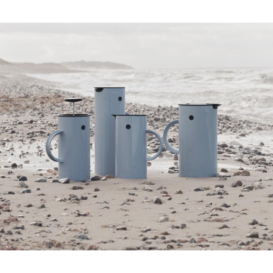 Dzbanek termiczny cloud EM77, 1000 ml, Stelton