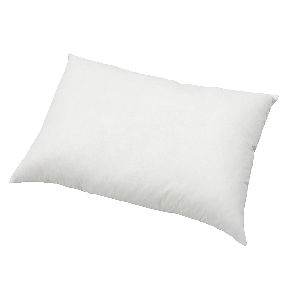 Poduszka wewnętrzna 52x33cm dla poszewek 47x28cm, 52 x 33 cm