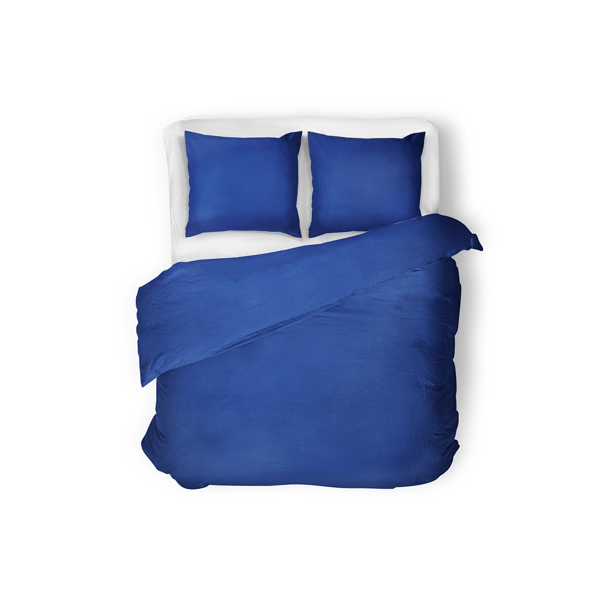 Komplet pościeli SOLIDI