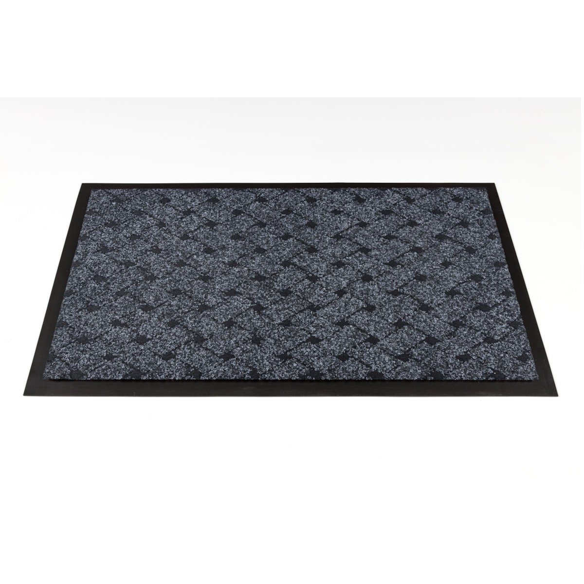 Wycieraczka antypoślizgowa VECTRA 0900 50x80 cm