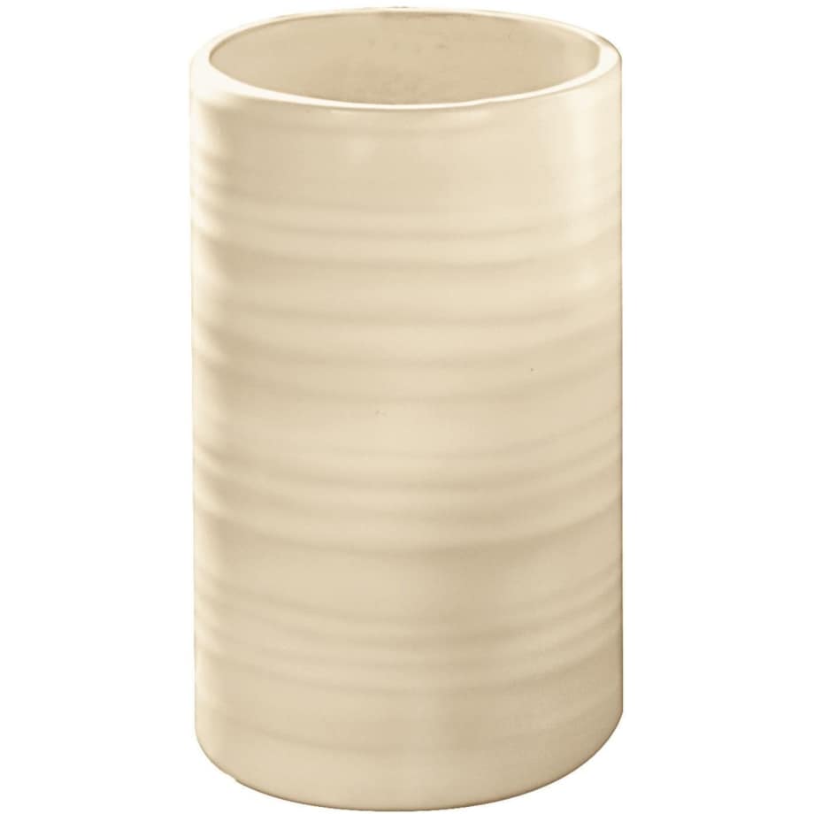 Kleine Wolke Sahara Kubek łazienkowy beżowy