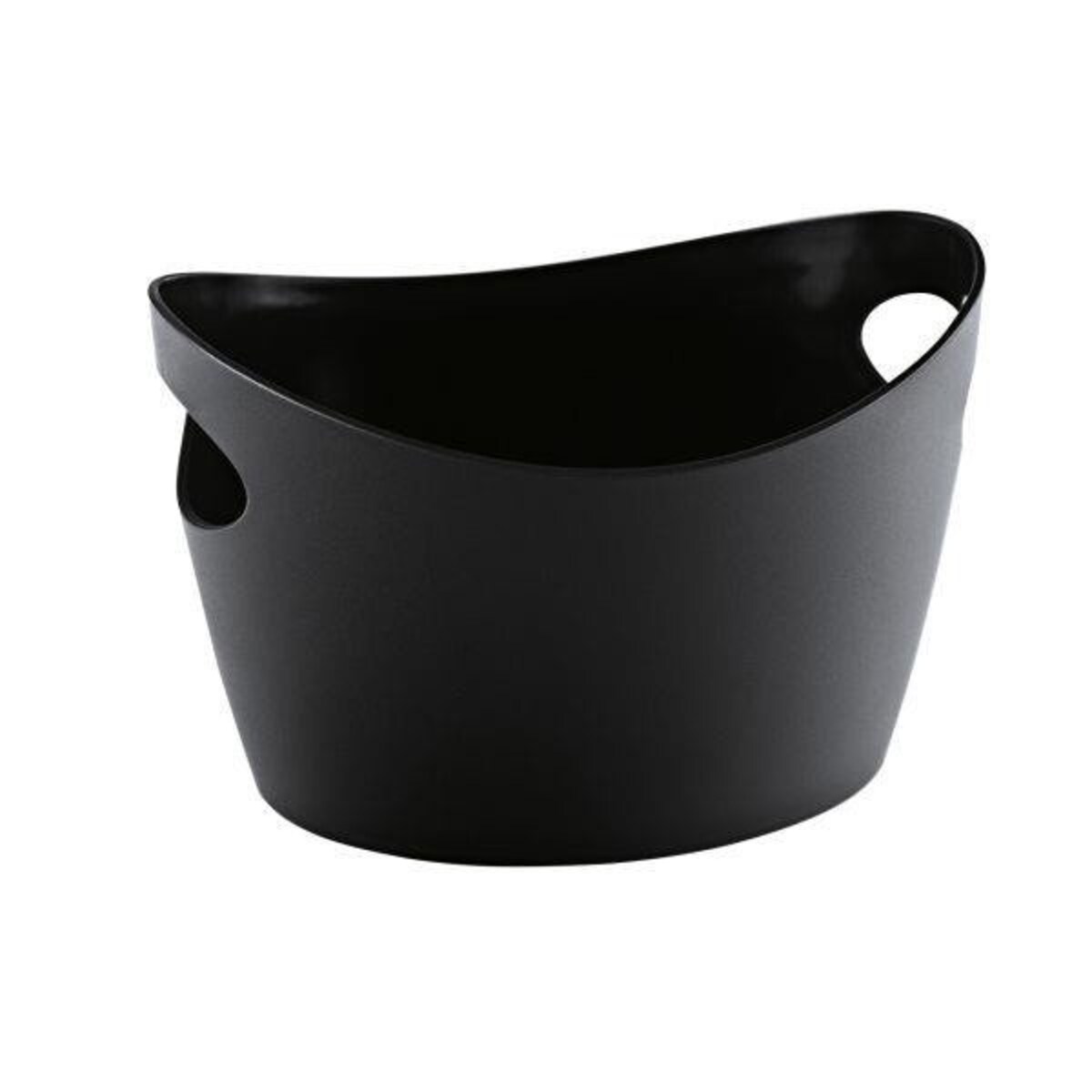 Miska łazienkowa BOTTICHELLI, rozmiar S, KOZIOL