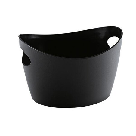 Miska łazienkowa BOTTICHELLI, rozmiar S, KOZIOL