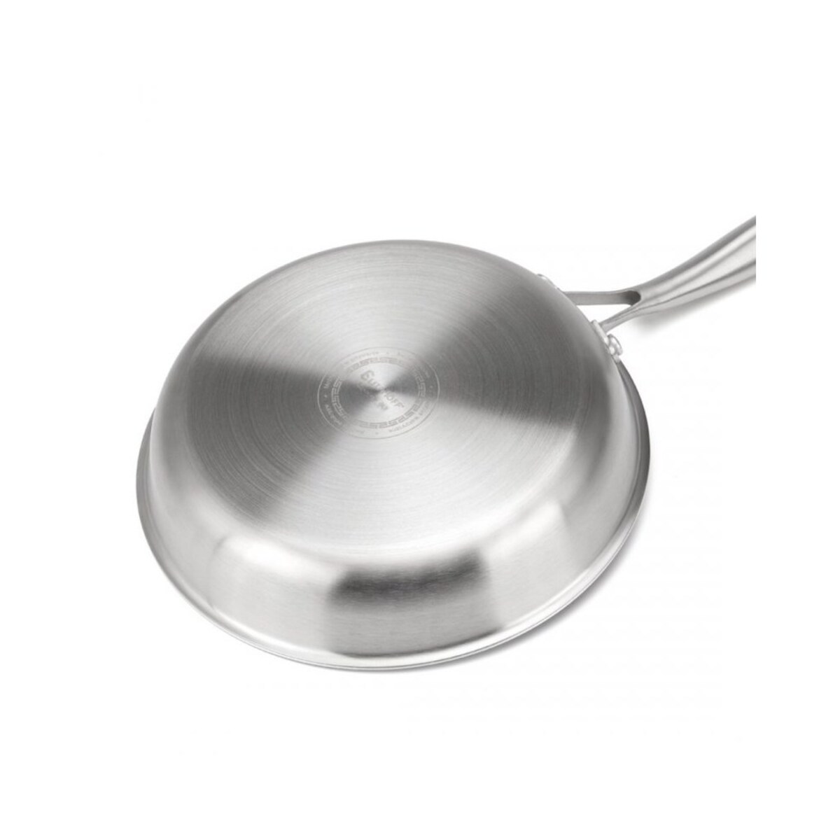 Elitehoff patelnia 62958