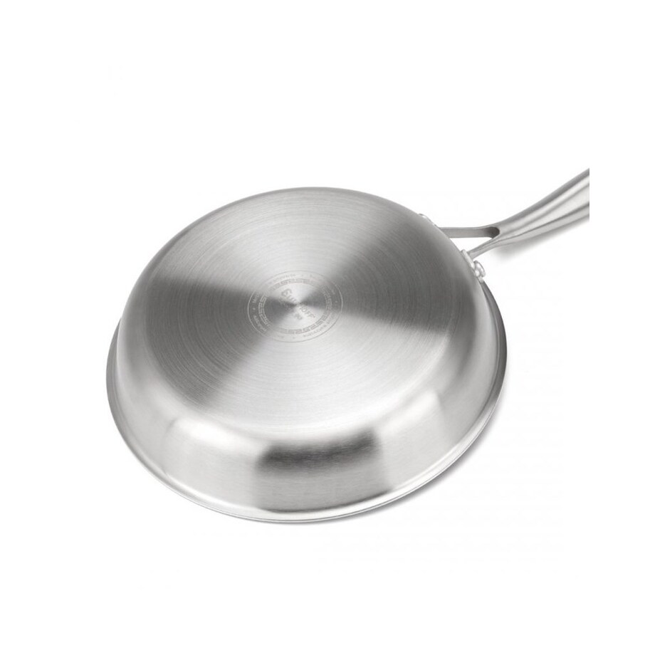 Elitehoff patelnia 62958