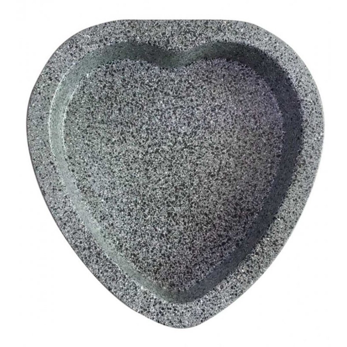 Forma Blacha Do Tarty Ciasta Klausberg Kb-7417