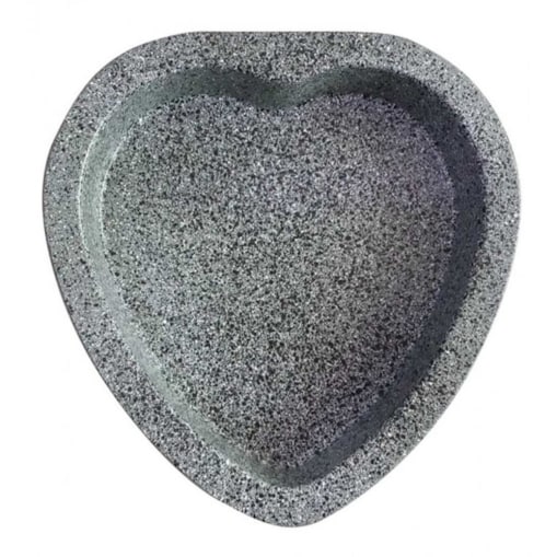 Forma Blacha Do Tarty Ciasta Klausberg Kb-7417