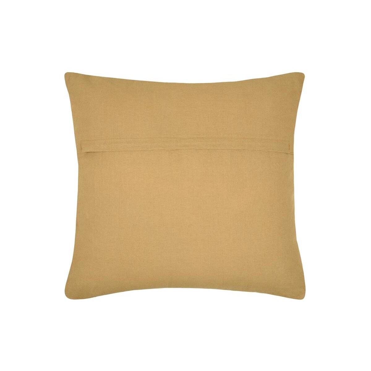 Poduszka dekoracyjna TINA, 45 x 45cm