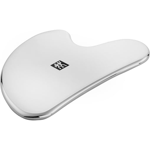 ZWILLING TWINOX Narzędzie do pielęgnacji skóry 18 cm