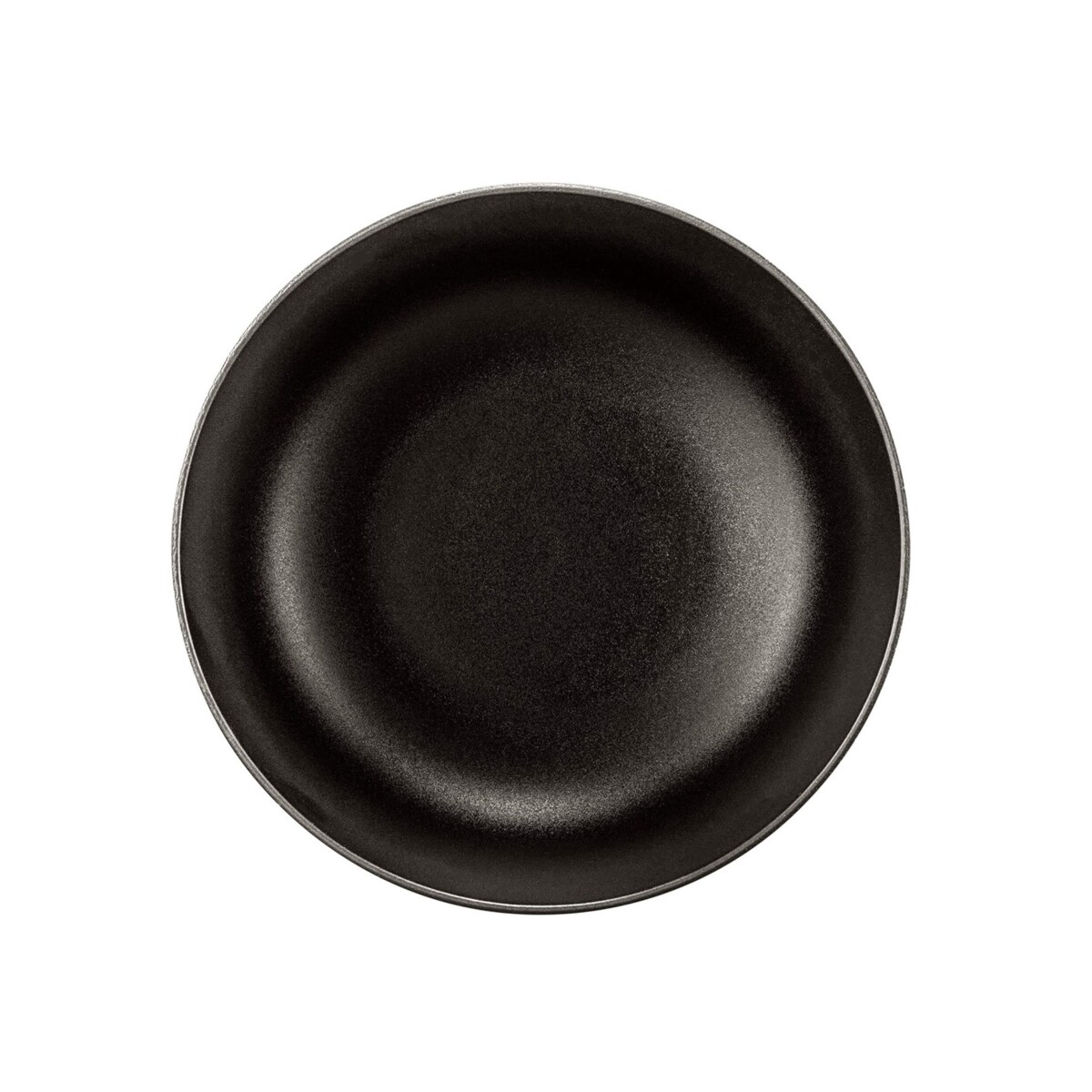 SELTMANN LIBERTY VELVET BLACK Zestaw 2 misek 20 cm