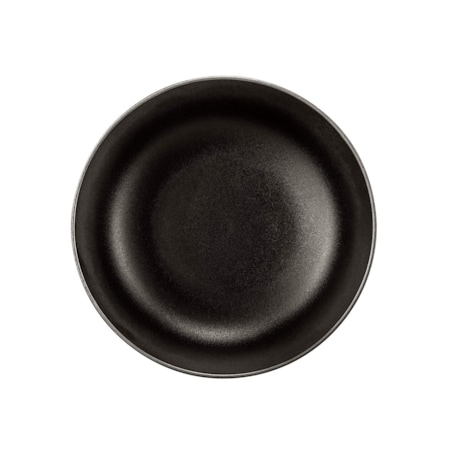 SELTMANN LIBERTY VELVET BLACK Zestaw 2 misek 20 cm