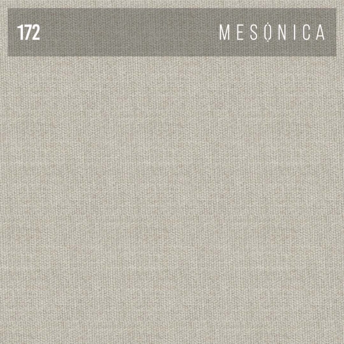 Tendo Sofa narożna - beżowa