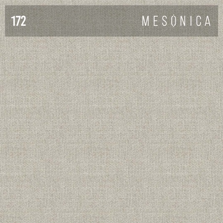 Tendo Sofa narożna - beżowa