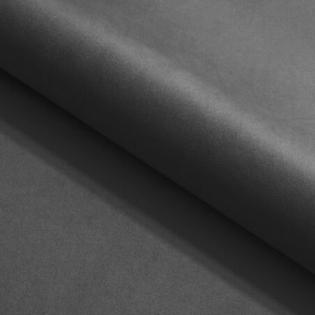 Łóżko sypialniane 140x200 BEN 2- grafit