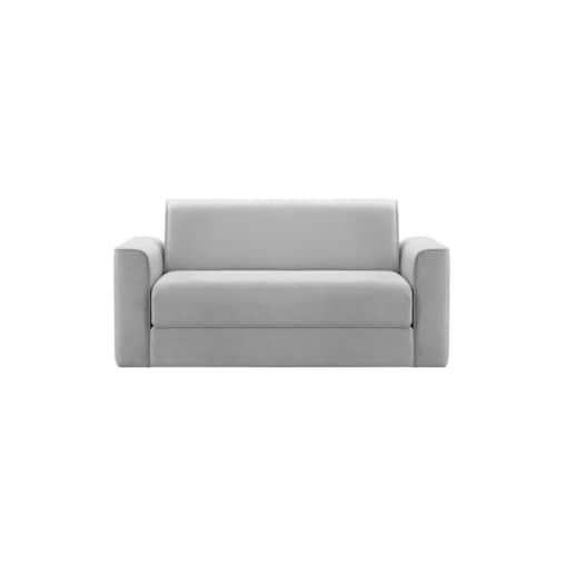 Rozkładana sofa 2,5 osobowa Jules-Velluto 15