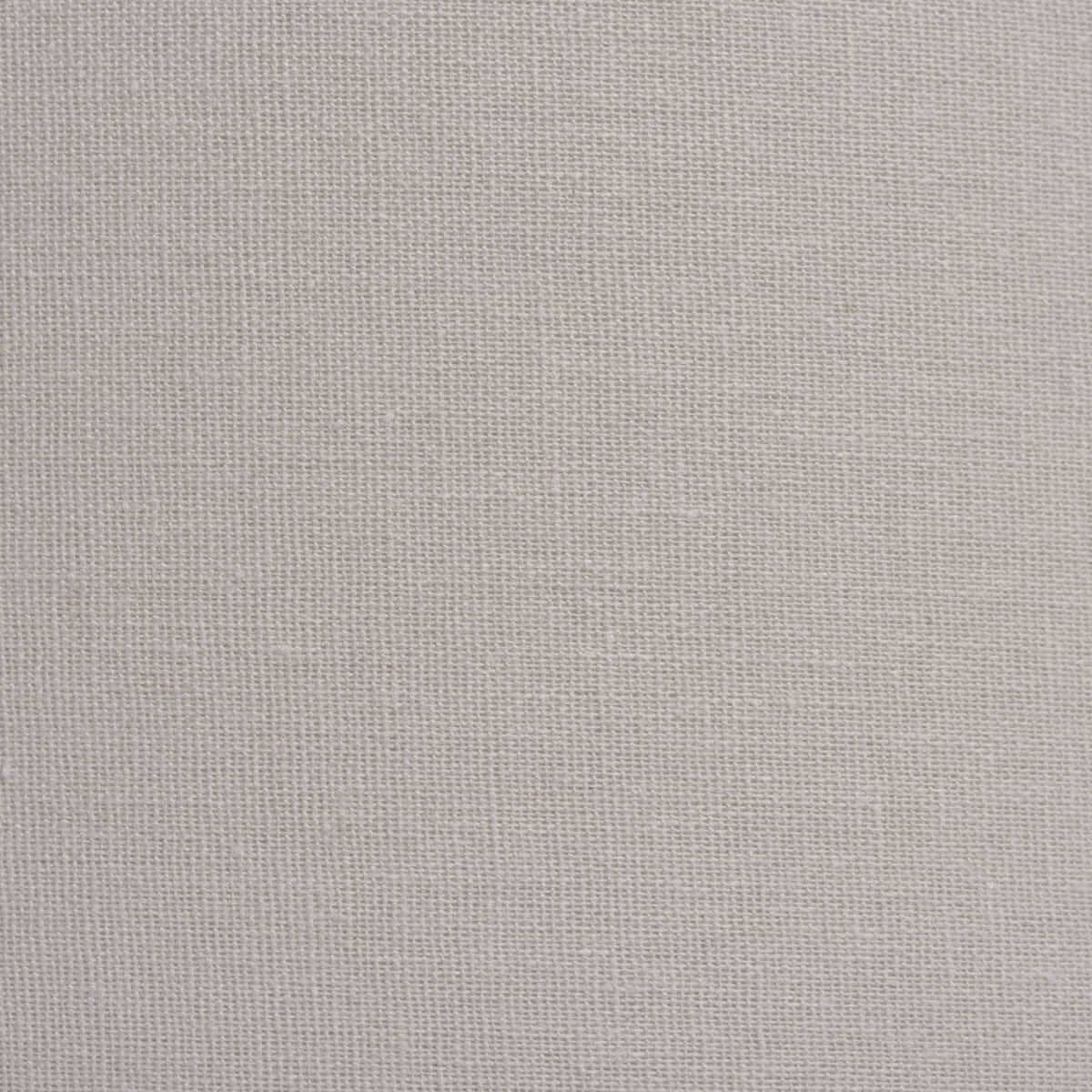 Stylowy klosz do lampy Cici CICI-14IV Endon tkanina kość słoniowa