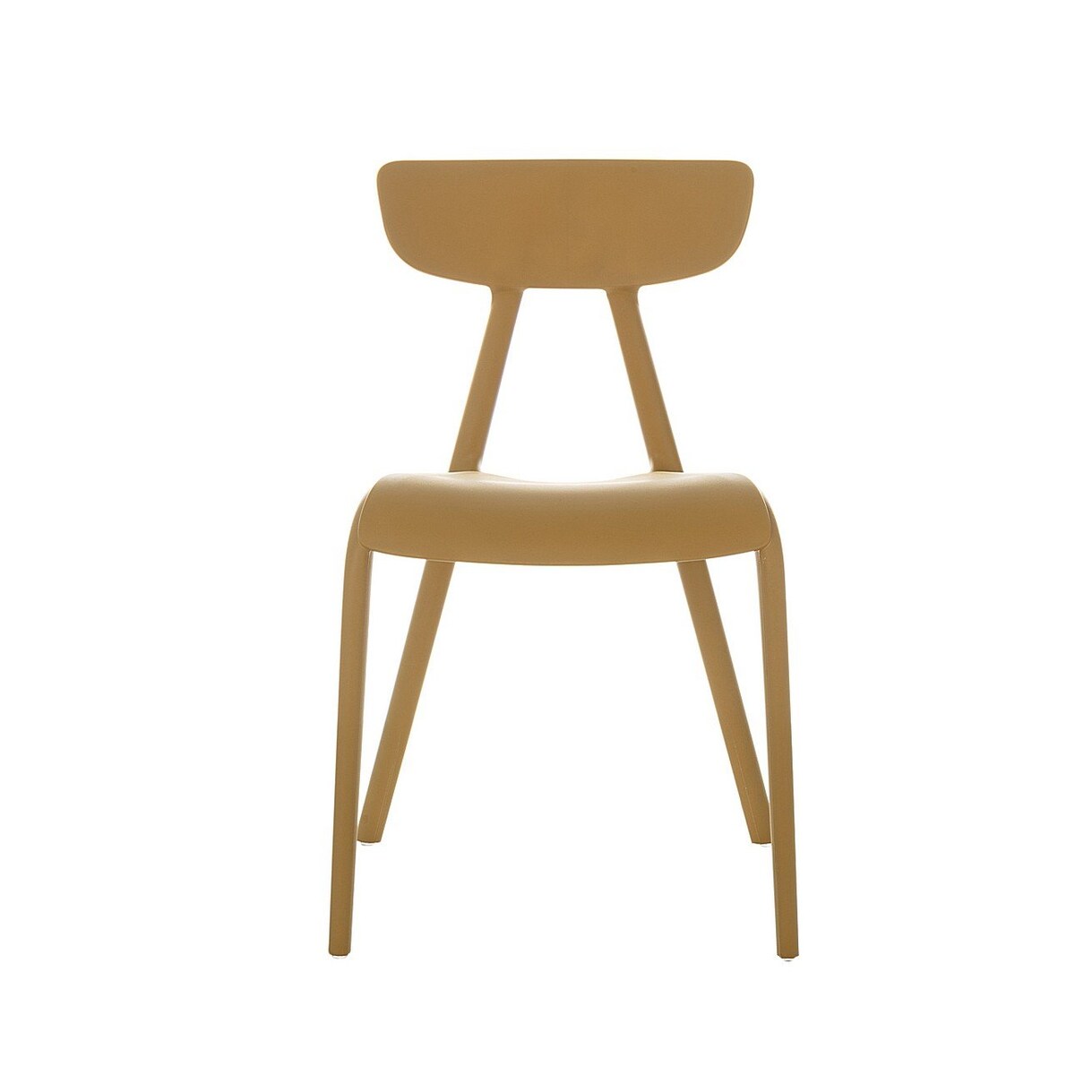 Krzesło Davis, 50 x 54 x 80 cm