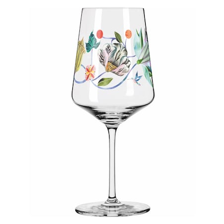 Kieliszek do koktajli Summer Dew, Olaf Hayek