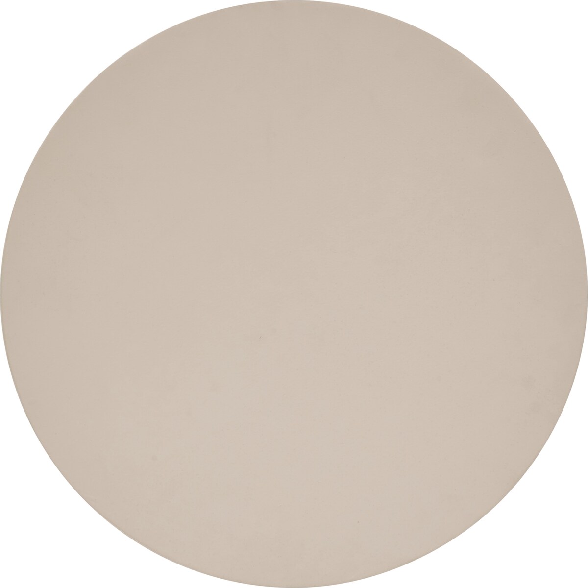 Stolik kawowy okrągły FYLIS, Ø 50 cm