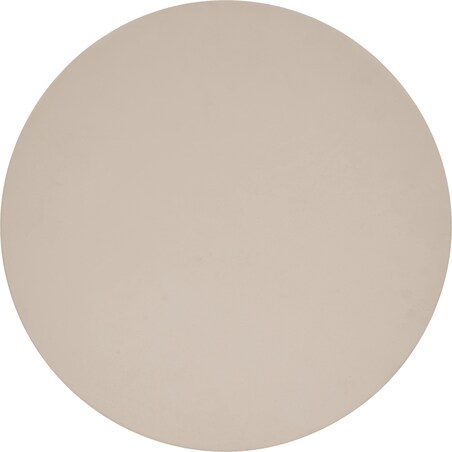 Stolik kawowy okrągły FYLIS, Ø 50 cm