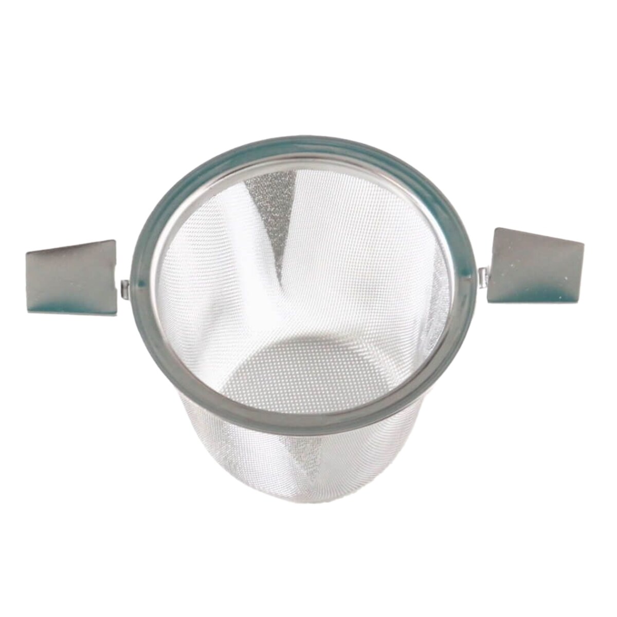 PERSONALIZOWANY ZESTAW PREZENTOWY Z WŁASNYM NADRUKIEM - BOX PREMIUM PREZENT UPOMINEK DLA TATY NA DZIEŃ OJCA URODZINY - KAWA HERBATA KUBEK ZAPARZACZ