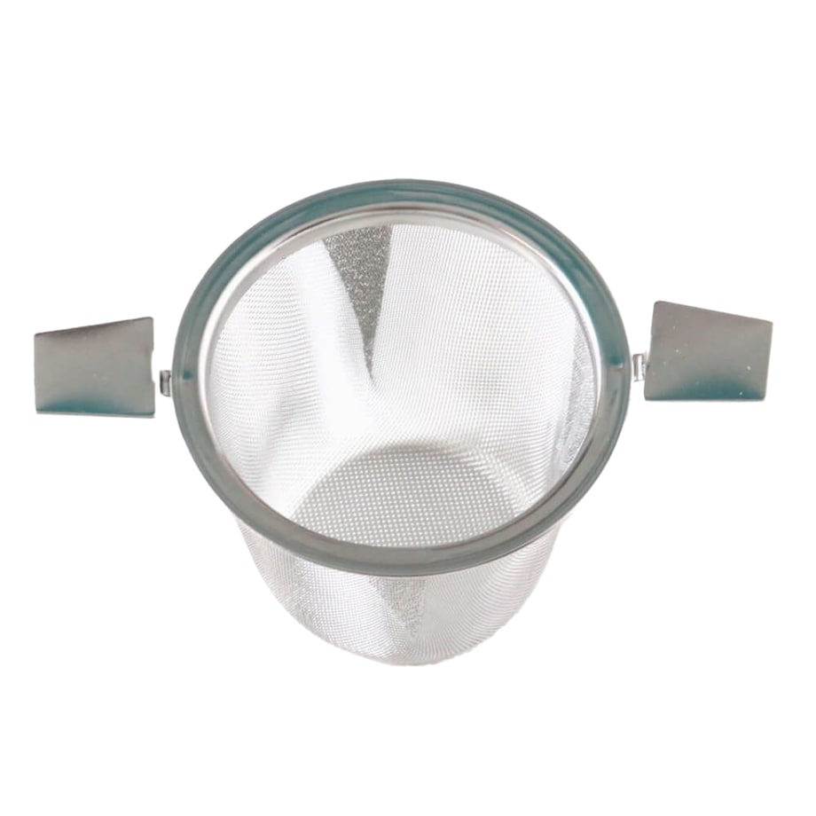 PERSONALIZOWANY ZESTAW PREZENTOWY Z WŁASNYM NADRUKIEM - BOX PREMIUM PREZENT UPOMINEK DLA TATY NA DZIEŃ OJCA URODZINY - KAWA HERBATA KUBEK ZAPARZACZ