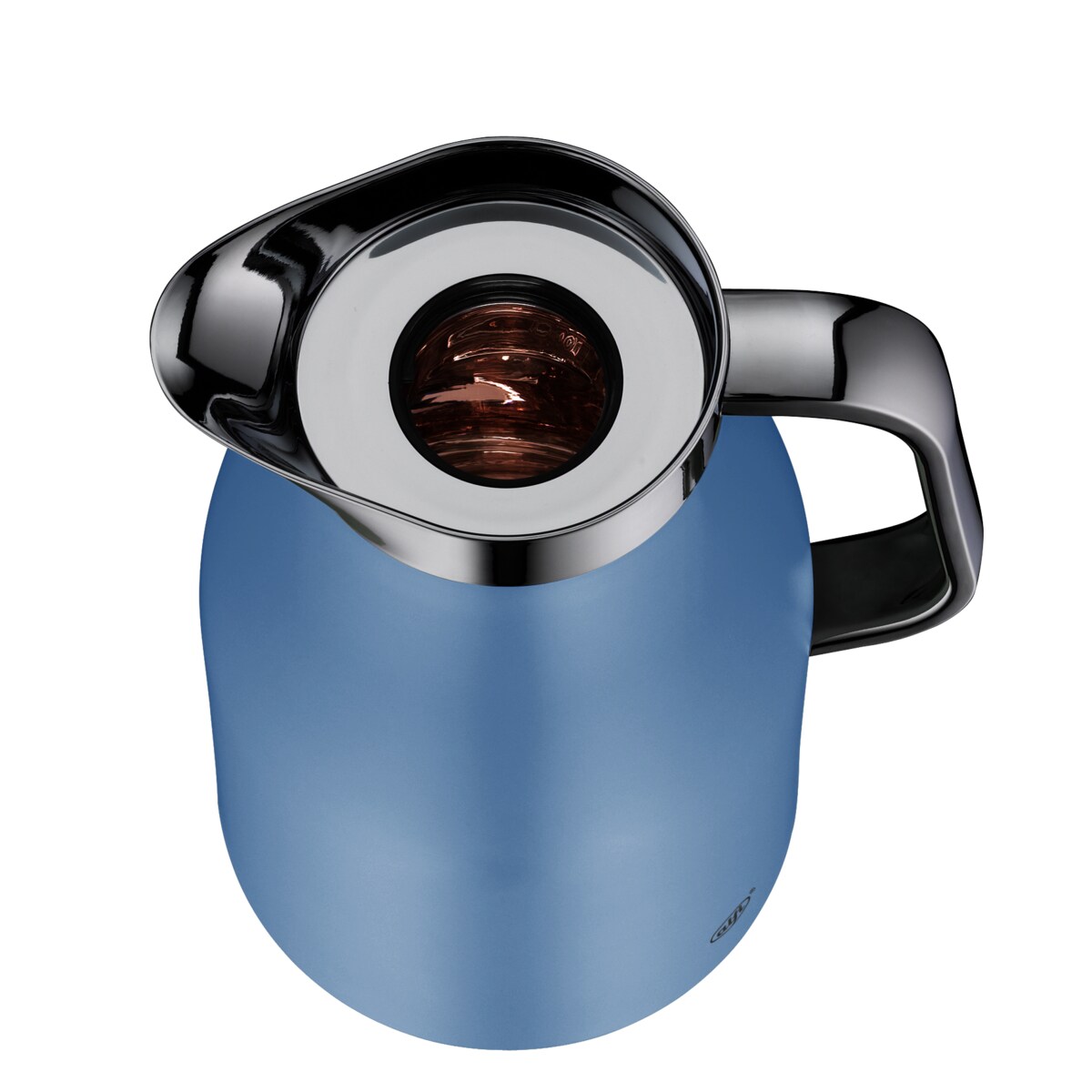 Termos SKYLINE pastel water mat 1,00l - Alfi