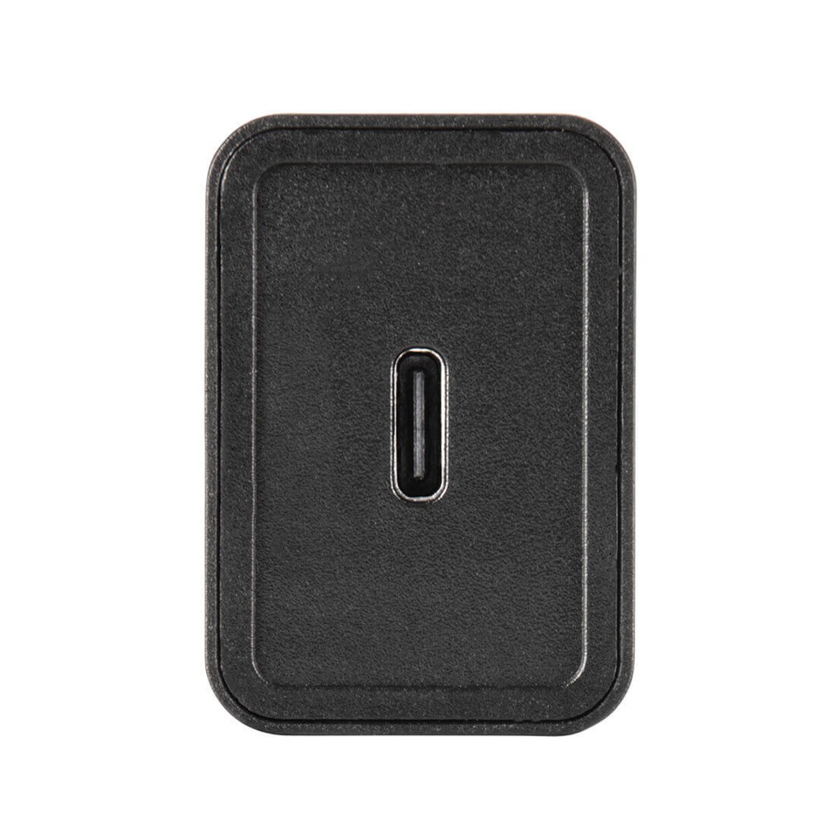 KOODUU Ładowarka sieciowa USB-C - Czarny