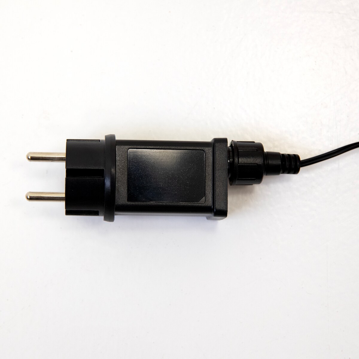 Mikołaj Nadmuchiwany Dekoracja Świąteczna Sanie Renifer Dmuchaniec