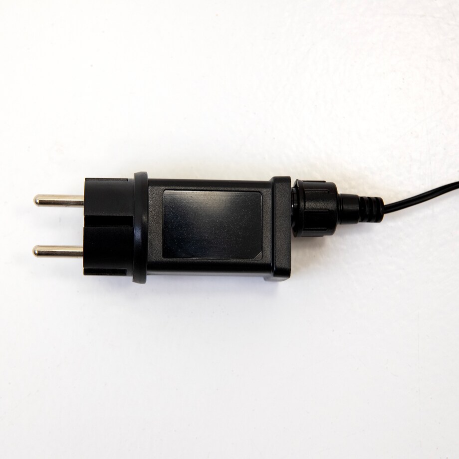 Mikołaj Nadmuchiwany Dekoracja Świąteczna Sanie Renifer Dmuchaniec