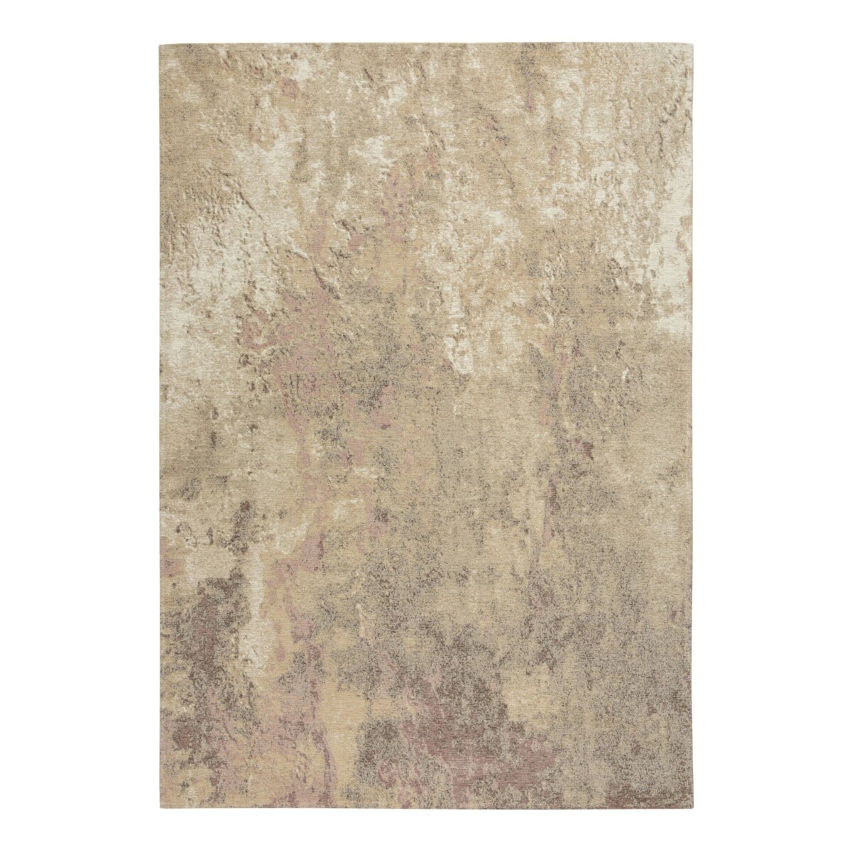 DECO RUGS HEATHER TOUCH 4527 160x230cm
