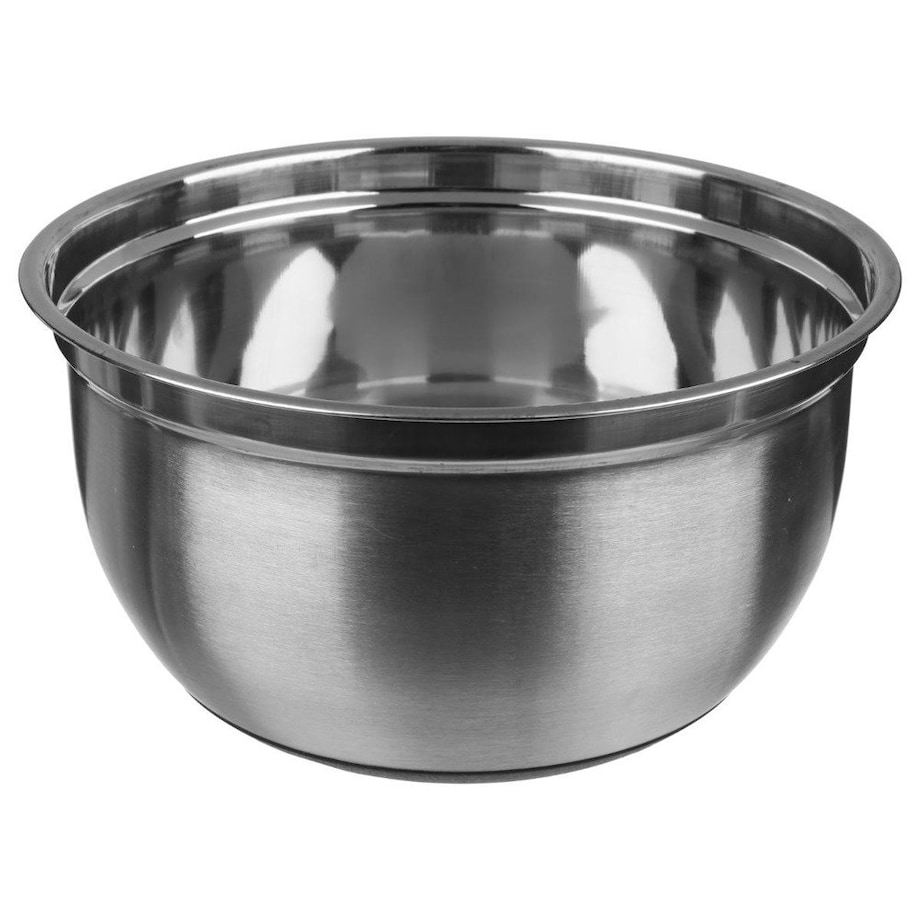 Miska wielozadaniowa, do ubijania piany i miksowania 4,5L