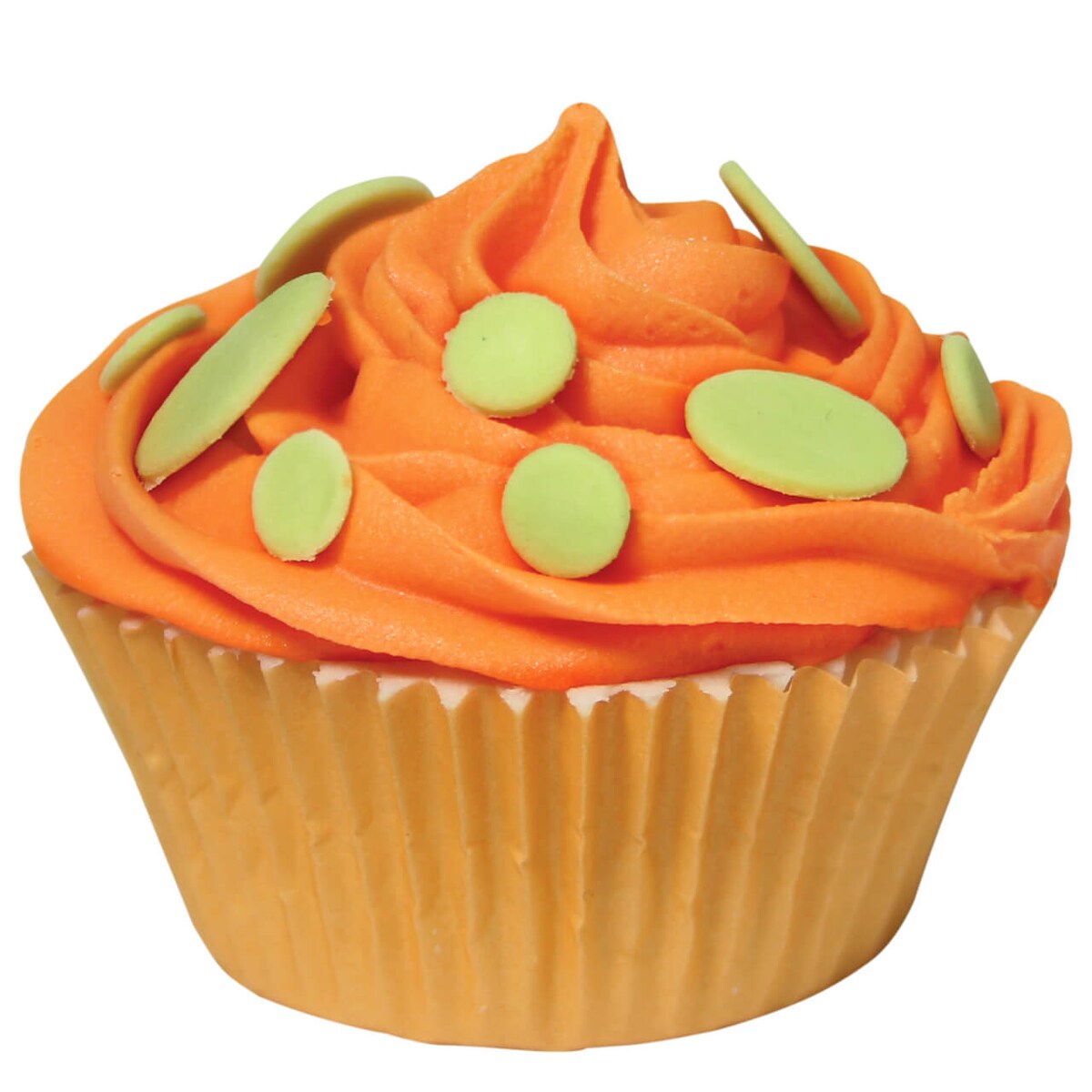 PME Zestaw 3 frezów tłokowych okrągłych